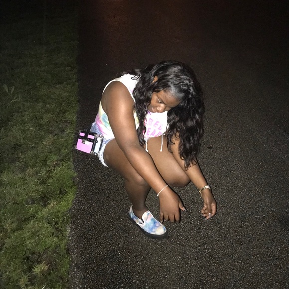 choc0late11